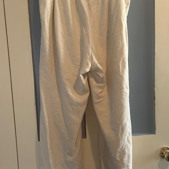Aerie Flared Lounge Pants - Picture 2 of 6